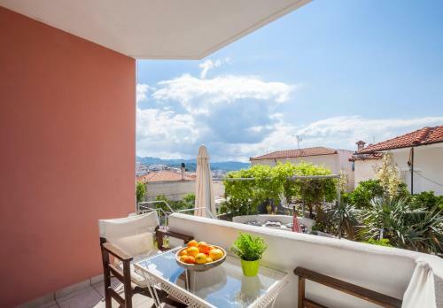 Alterra Vita Apartments