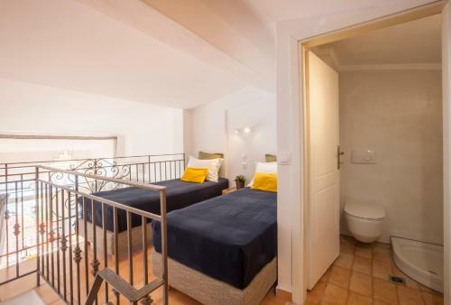 Alterra Vita Apartments