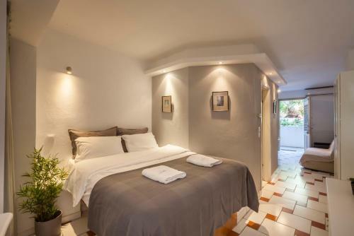 Alterra Vita Apartments