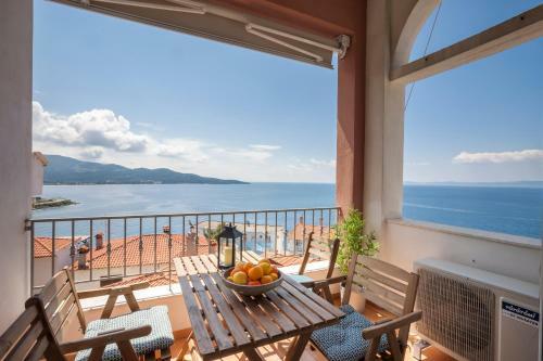 Alterra Vita Apartments