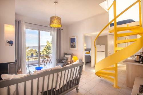 Alterra Vita Apartments