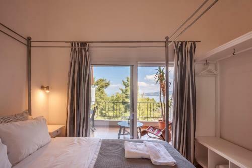 Alterra Vita Apartments