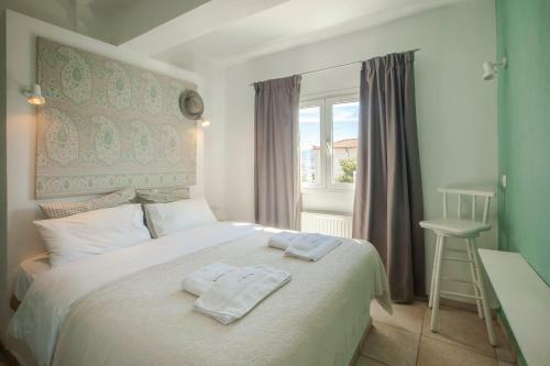 Alterra Vita Apartments