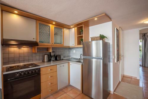 Alterra Vita Apartments