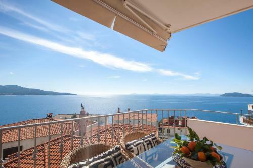 Alterra Vita Apartments