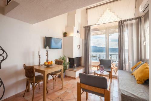 Alterra Vita Apartments