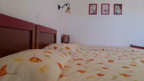 Apartamento La Luna Studios