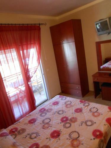 Apartamento La Luna Studios