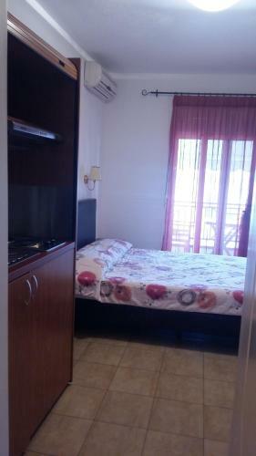 Apartamento La Luna Studios