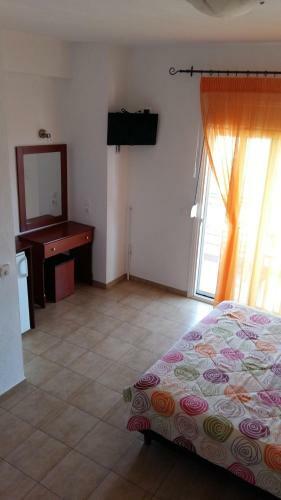 Apartamento La Luna Studios