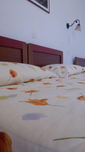 Apartamento La Luna Studios