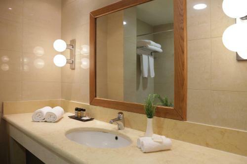 Hotel Porto Carras Sithonia