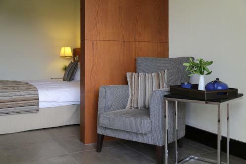 Hotel Porto Carras Sithonia