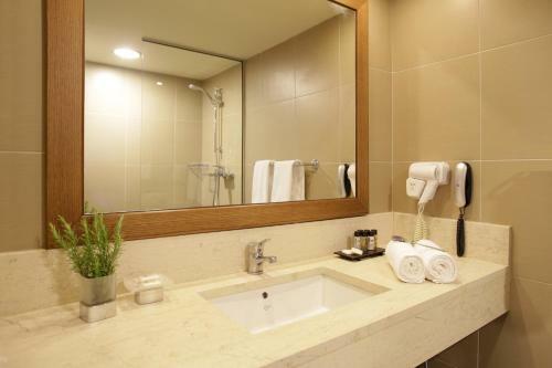 Hotel Porto Carras Sithonia