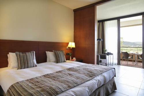 Hotel Porto Carras Sithonia