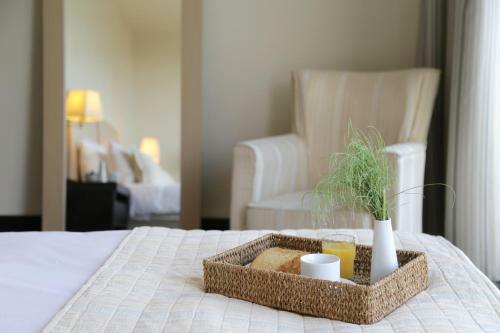 Hotel Porto Carras Sithonia