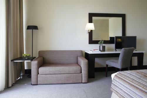 Hotel Porto Carras Sithonia