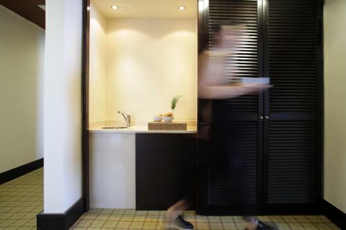 Hotel Porto Carras Sithonia