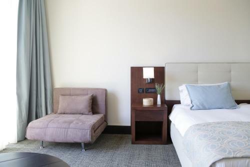 Hotel Porto Carras Sithonia
