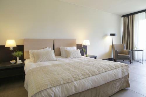 Hotel Porto Carras Sithonia