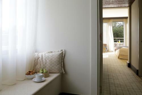 Hotel Porto Carras Sithonia