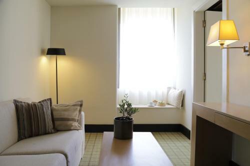 Hotel Porto Carras Sithonia