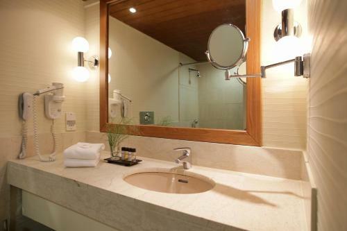 Hotel Porto Carras Sithonia