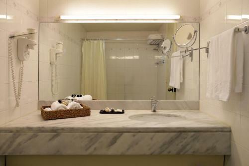 Hotel Porto Carras Sithonia