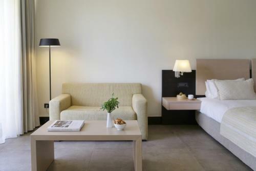 Hotel Porto Carras Sithonia