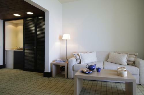 Hotel Porto Carras Sithonia