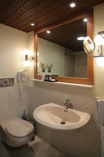 Hotel Porto Carras Sithonia