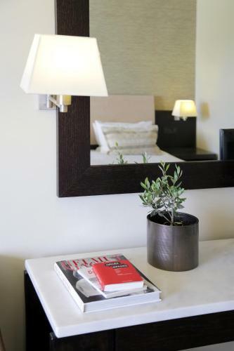 Hotel Porto Carras Sithonia