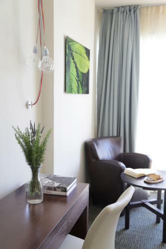 Hotel Porto Carras Sithonia