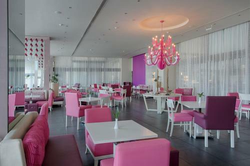 Hotel Porto Carras Sithonia