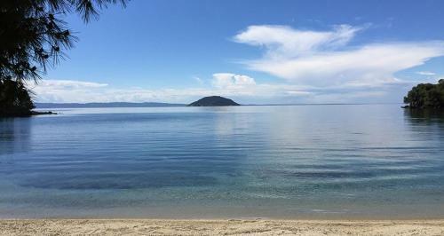 Hotel Porto Carras Sithonia