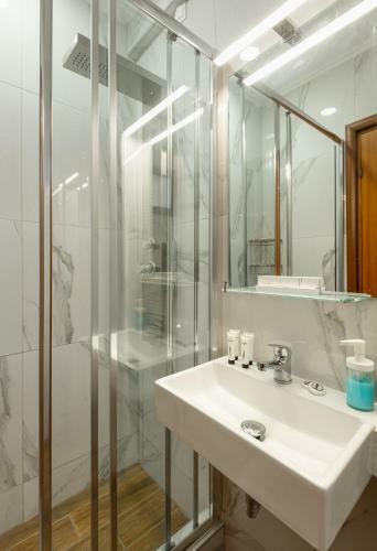 Aparthotel Regos Resort Hotel