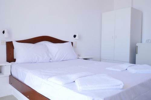 Hotel Skouna