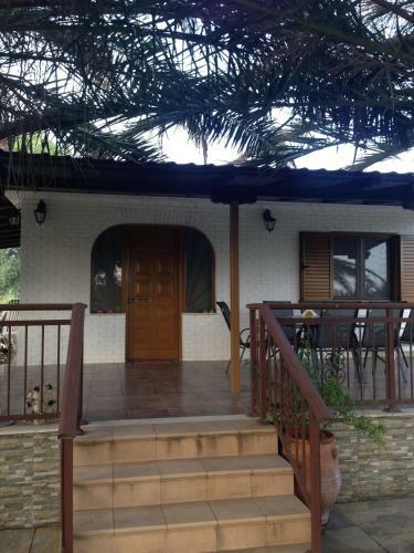Villa Niki
