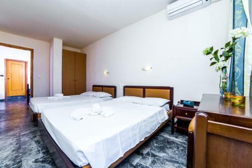 Aparthotel Ambrosia Hotel