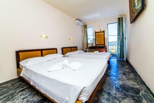 Aparthotel Ambrosia Hotel