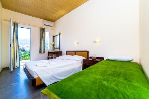 Aparthotel Ambrosia Hotel