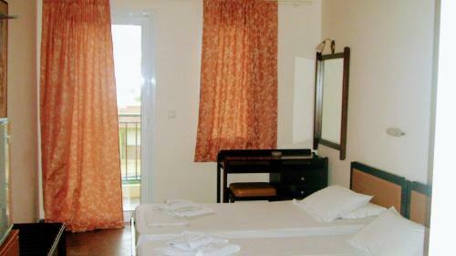 Aparthotel Ambrosia Hotel