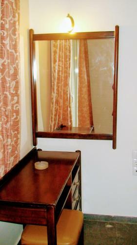 Aparthotel Ambrosia Hotel