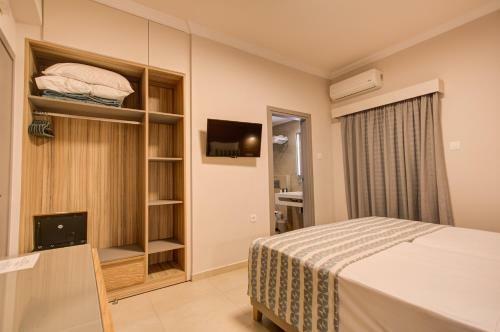 Maria Beach Hotel