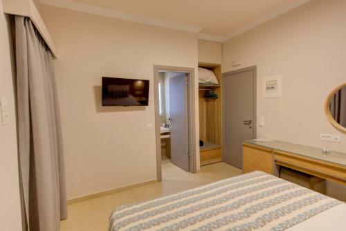 Maria Beach Hotel