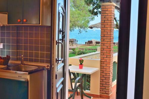 Maria Beach Hotel