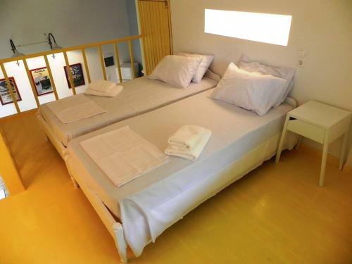 Kissamos Hotel