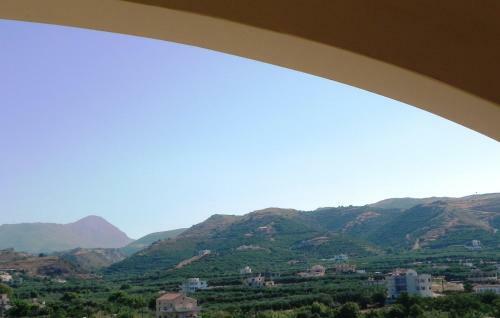 Kissamos Hotel