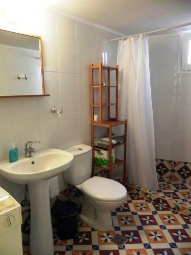 Kissamos Hotel