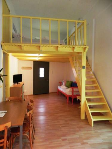 Kissamos Hotel